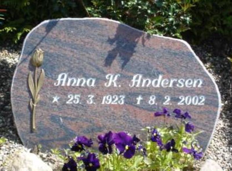 Anna K. Andersen.jpg